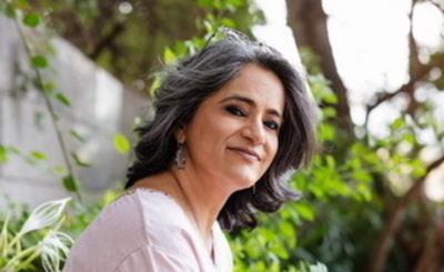 Priya Hajela on For Whose Dear Sake Our Fathers Died, the demands of loyalty and the cost of survival